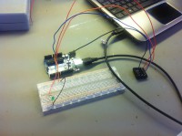 /album/showcase-robert-pak/adruino-rfid-copy-jpg/